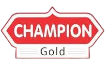 champion-gold